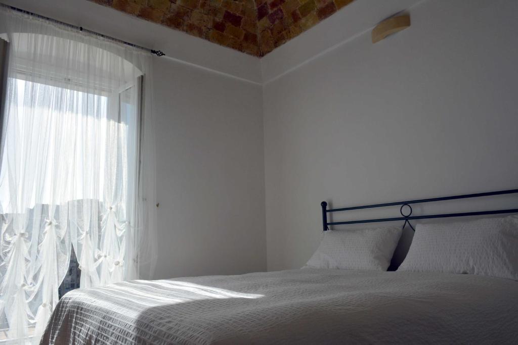 San Biagio Materapartment room 5